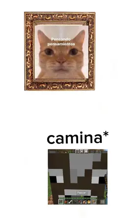 hola que hecen