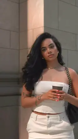 SUA LOJA