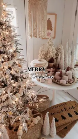 Merry Christma