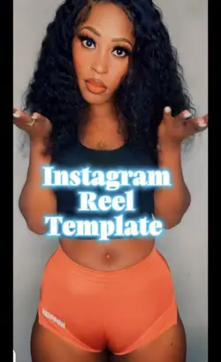 Instagram reel😜