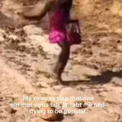 Part 2