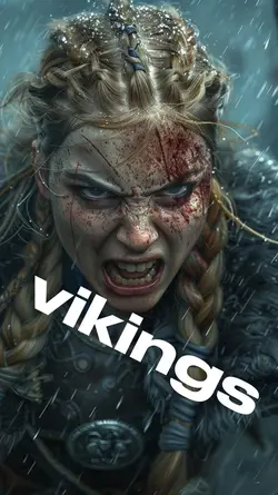 vikings