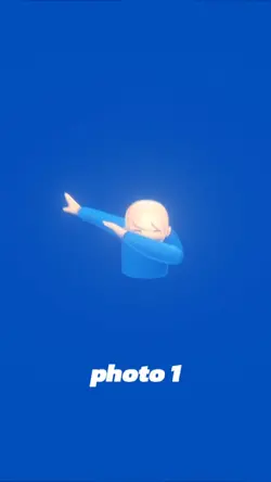 DAB !