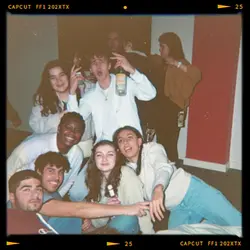 Nostalgia Photo 📸