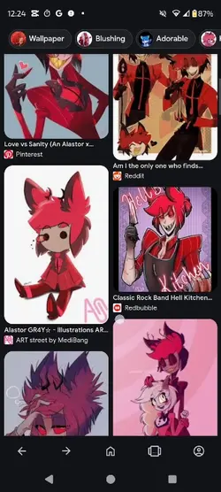 YTF IS THER R34!?!
