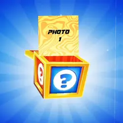 Box opening
