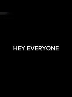 THANK YO