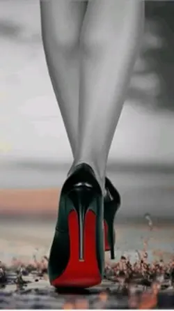 Women