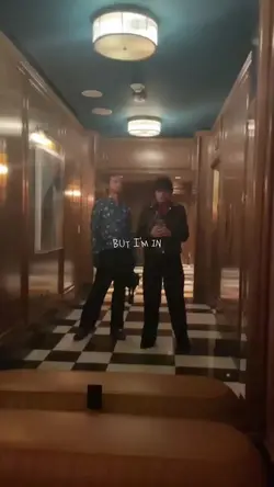 Tiktok trend