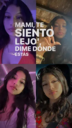 gata only lyrics💞