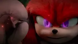 Free sonic flow edit