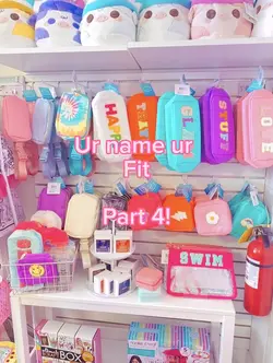 🫶🏻Part 4!🫶🏻