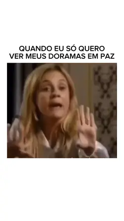 MEME CARMINHA