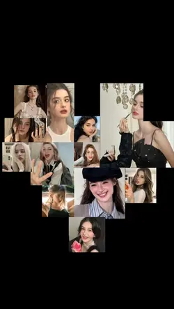 Heart edit