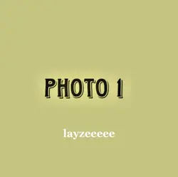 layzee and crayzee
