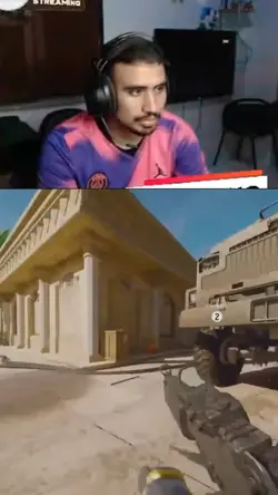 Reflexão sobre vc