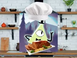 Meatloaf