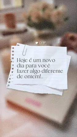 STATUS COM FRASE