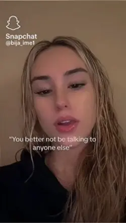 kole