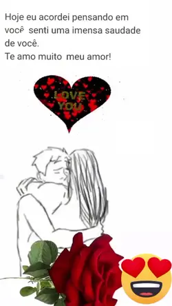 grande amor 