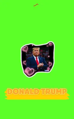 green screen