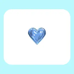 hari_