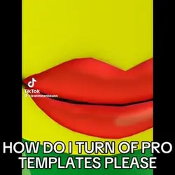 PLEASE HELP