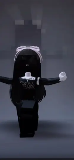 Hit or miss