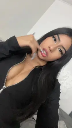 Can't Touch..