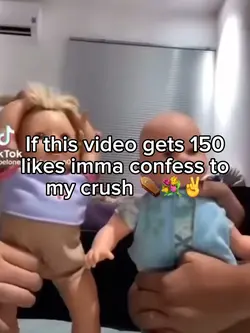 pls no