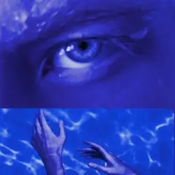 Trend do dia: #Blue
