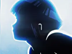 Naruto Dance TEMP HD