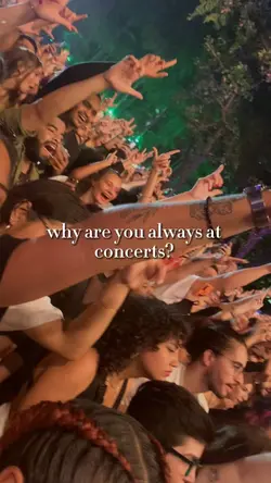 I love! ❤️🥳🎤🎵