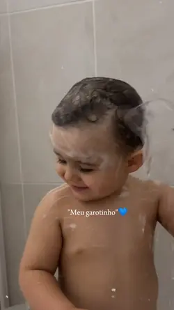 filho