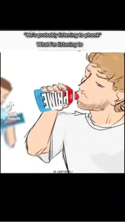:)