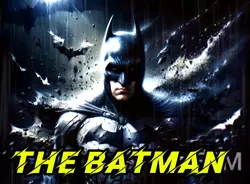 The Batman