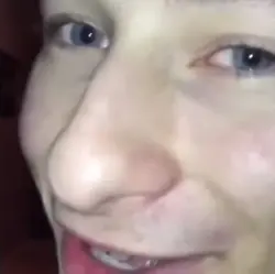 Wow 🤯