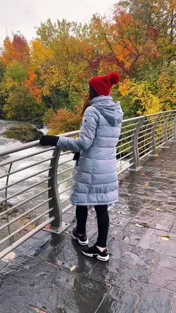Dhonda hai tujhe 🍁🇨🇦