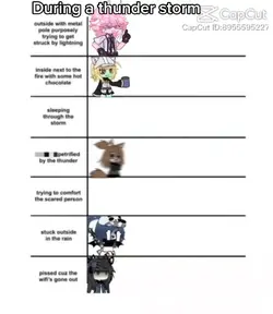 :3