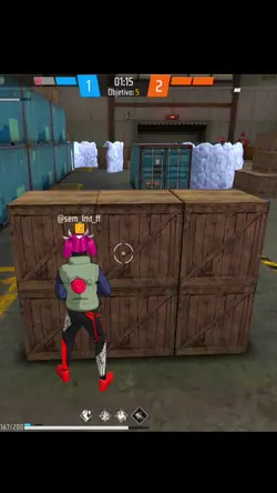 edit free fire 