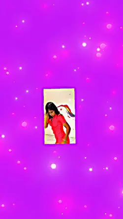 edit novo 