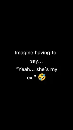 yeesh