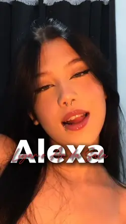 Alexa