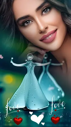 Indian song love 