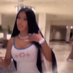 cardi b 