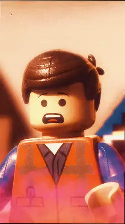 LEGOSUMMER <*>