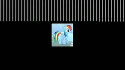 Pinkiepie edit