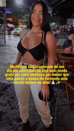 Gratidão 