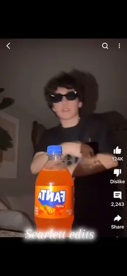 Asher Lara edit 