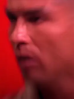 ronaldo number 1 